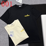 偽物Tシャツ 通販